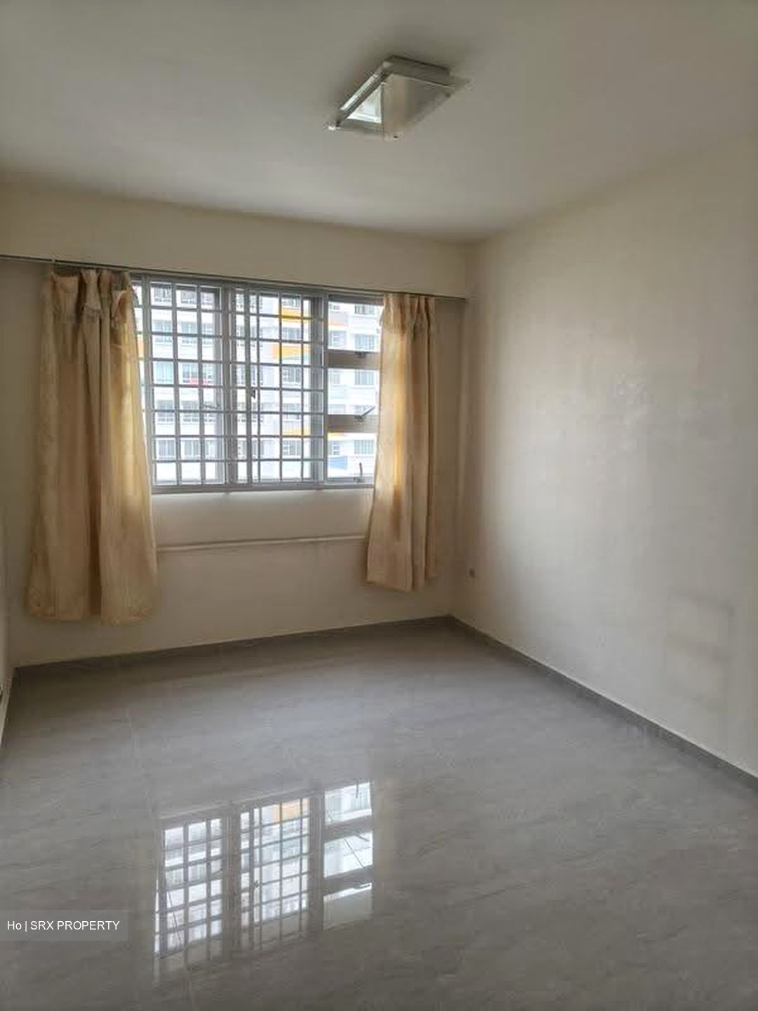 Blk 451B Fernvale Foliage (Sengkang), HDB 5 Rooms #627855301